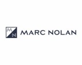 https://www.logocontest.com/public/logoimage/1643043110Marc Nolan 27.jpg